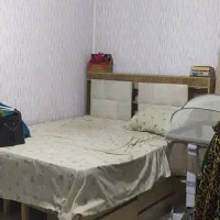 منزل-بزرگ-و-دلباز-کرونی