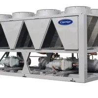 شرکت فنی مهندسی مشاور BEST AIR|خدمات پیشه و مهارت|قزوین, |دیوار