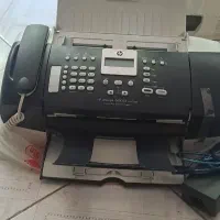 پرینتر hp