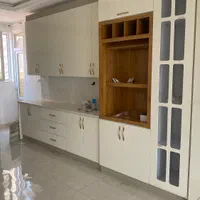 کابینت الچین عزیزی|مصالح و تجهیزات ساختمان|پارس‌آباد, |دیوار