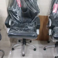گردون، اداری، خانگی، مدل صبا، اقساط 12ماه