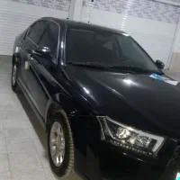 دنا پلاس بورسی