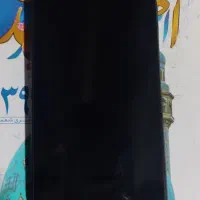 گوشی ردمی A3x|موبایل|تهران, حسینآباد|دیوار