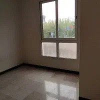 85-متر-2-خواب-فول-امکانات