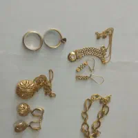 طلا با فاکتور