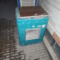 کولر