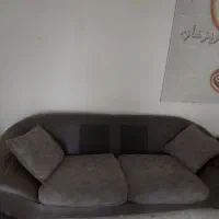 کاناپه فوق راحتی