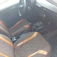 پیکان ۸۳ درحد|خودرو سواری و وانت|سراب, |دیوار