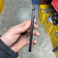 آیفون x|موبایل|پاکدشت, پاکدشت (مامازند)|دیوار