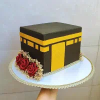 انواع سینی حنا حنابندان|صنایع دستی و سایر لوازم تزئینی|اهواز, حصیرآباد|دیوار