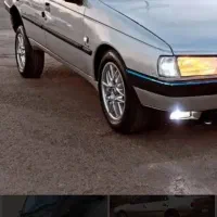 مسافر