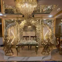 گل مصنوعی|گل مصنوعی|اردبیل, |دیوار