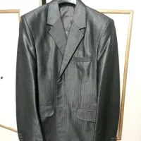 کفش وکت وشلوار|کیف، کفش، کمربند|سنندج, |دیوار