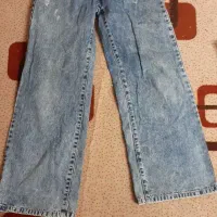 شلوار|لباس|تربت جام, والفجر|دیوار