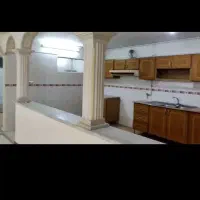 اجاره ویلایی|اجارهٔ خانه و ویلا|سبزوار, فقیه سبزواری|دیوار