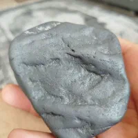 سنگ