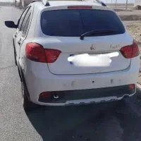 کوییک s|خودرو سواری و وانت|دامغان, |دیوار