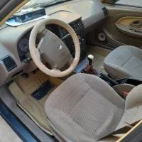 پژو slx|خودرو سواری و وانت|دهدشت, |دیوار