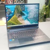 lap top قسطی ، نو و استوک