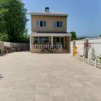 فروش-ویلای-120-متر-با-سند-تک-برگ-در-اطراف-شفت