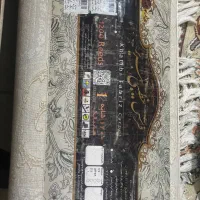 فرش خطیبی تبریز۶متری