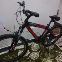 دوچرخه|دوچرخه، اسکیت، اسکوتر|گرمسار, |دیوار