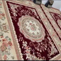 دوتا ۱۲متری ۵۰۰شانه