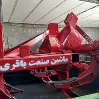 مدل های جدید چیزل به روز|ماشین‌آلات صنعتی|اهواز, نبوت|دیوار