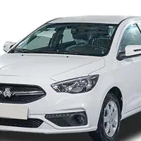 فروش شاهینGLصفر لامرد قیمت۱/۵۳۰/۰۰۰/۰۰۰