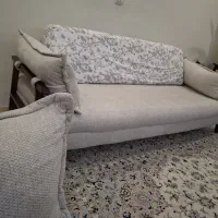 ۲تا مبل ۳نفره