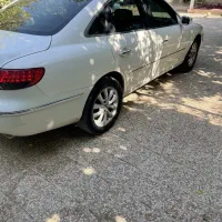 فوروش خودرو ازرا