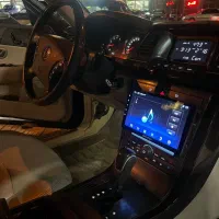 اپیروس|خودرو سواری و وانت|سلماس, |دیوار