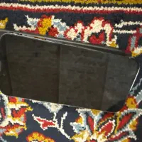 ایفون ۱۳ پرو|موبایل|تهران, مرزداران|دیوار