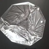 ظروف سرو و پذیرایی