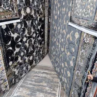 فروش همه چیز تمام در فرش محمد * فروش شرایطی و قسط|فرش|مشهد, ایثارگران|دیوار