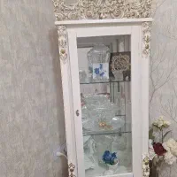بوفه