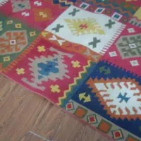 ۲ عددفرش ۴ متری|فرش|پردیس, فاز ۹|دیوار