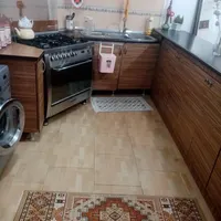 فروش و معاوضه آپارتمان95متری2خواب طبقه3 بر اصلی|فروش آپارتمان|صومعه‌سرا, |دیوار