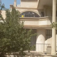 اجاره واحد ۱۰۰ متری (ویلایی)