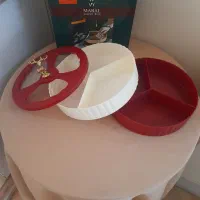 تعدادی لوازم منزل نونو .حراجی ارزان ارزان|حراج|تهران, دولتخواه شمالی|دیوار