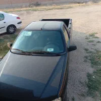 آریسان دو مدل ۱۴۰۱