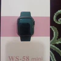ساعت هوشمند بلوتوثی  WISEME