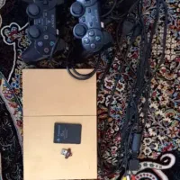 پلی استیشن 2