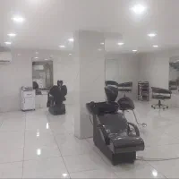 اجاره لاین
