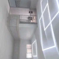 یک-طبقه-78متری-زینبیه