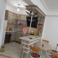 فروش اپارتمان ۷۴م.طبقه۴شهرک انصاری|فروش آپارتمان|رودسر, |دیوار