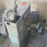 جذب نیروی کار