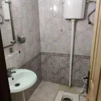 فروش۸۷مترسندطبقه اول توشیباسندی آهکی|فروش آپارتمان|رشت, شهرک آیت الله منتظری|دیوار