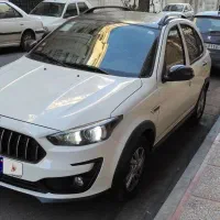 اطلس GL مدل ۱۴۰۴ برج ۸|خودرو سواری و وانت|شهریار, شهریار|دیوار