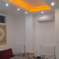 آپارتمان-تک-خواب-نزدیک-حرم-و-میدان-روح-الله
